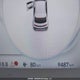 KM8KRDDF6RU337911 2024 Hyundai Ioniq 5 Limited/Disney 100 Platinum Edition auction photo thumbnail 16