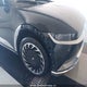 KM8KRDDF6RU337911 2024 Hyundai Ioniq 5 Limited/Disney 100 Platinum Edition auction photo thumbnail 21