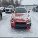 JA32U2FUXAU606059 2010 Mitsubishi Lancer Se auction photo thumbnail 12