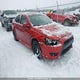 JA32U2FUXAU606059 2010 Mitsubishi Lancer Se auction photo thumbnail 1