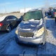 2T1KR32E96C604492 2006 Toyota Matrix Xr/Xrs auction photo thumbnail 12