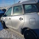 2T1KR32E96C604492 2006 Toyota Matrix Xr/Xrs auction photo thumbnail 14
