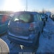 2T1KR32E96C604492 2006 Toyota Matrix Xr/Xrs auction photo thumbnail 16