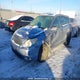 2T1KR32E96C604492 2006 Toyota Matrix Xr/Xrs auction photo thumbnail 2