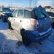 2T1KR32E96C604492 2006 Toyota Matrix Xr/Xrs auction photo thumbnail 3