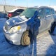 2T1KR32E96C604492 2006 Toyota Matrix Xr/Xrs auction photo thumbnail 6