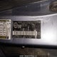 2T1KR32E96C604492 2006 Toyota Matrix Xr/Xrs auction photo thumbnail 9