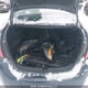 2T1BURHE4EC165743 2014 Toyota Corolla Ce auction photo thumbnail 12
