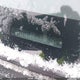 2T1BURHE4EC165743 2014 Toyota Corolla Ce auction photo thumbnail 18
