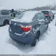 2T1BURHE4EC165743 2014 Toyota Corolla Ce auction photo thumbnail 4