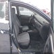 2T1BURHE4EC165743 2014 Toyota Corolla Ce auction photo thumbnail 5