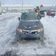 2HGFA16397H000679 2007 Honda Civic Dx-G auction photo thumbnail 12