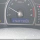 2HGFA16397H000679 2007 Honda Civic Dx-G auction photo thumbnail 15