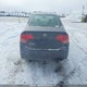 2HGFA16397H000679 2007 Honda Civic Dx-G auction photo thumbnail 16
