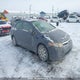 2HGFA16397H000679 2007 Honda Civic Dx-G auction photo thumbnail 1