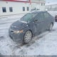 2HGFA16397H000679 2007 Honda Civic Dx-G auction photo thumbnail 2