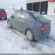 2HGFA16397H000679 2007 Honda Civic Dx-G auction photo thumbnail 3
