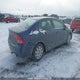 2HGFA16397H000679 2007 Honda Civic Dx-G auction photo thumbnail 4