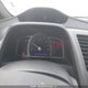 2HGFA16397H000679 2007 Honda Civic Dx-G auction photo thumbnail 7