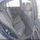2HGFA16397H000679 2007 Honda Civic Dx-G auction photo thumbnail 8