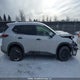 JN8BT3AB6SW172815 2025 Nissan Rogue S auction photo thumbnail 13