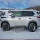 JN8BT3AB6SW172815 2025 Nissan Rogue S auction photo thumbnail 14