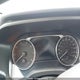 JN8BT3AB6SW172815 2025 Nissan Rogue S auction photo thumbnail 15
