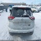 JN8BT3AB6SW172815 2025 Nissan Rogue S auction photo thumbnail 16