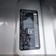 JN8BT3AB6SW172815 2025 Nissan Rogue S auction photo thumbnail 18