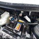 JN8BT3AB6SW172815 2025 Nissan Rogue S auction photo thumbnail 21