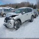 JN8BT3AB6SW172815 2025 Nissan Rogue S auction photo thumbnail 2