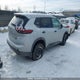 JN8BT3AB6SW172815 2025 Nissan Rogue S auction photo thumbnail 4