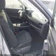 JN8BT3AB6SW172815 2025 Nissan Rogue S auction photo thumbnail 5