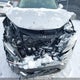 JN8BT3AB6SW172815 2025 Nissan Rogue S auction photo thumbnail 6