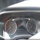 JN8BT3AB6SW172815 2025 Nissan Rogue S auction photo thumbnail 7