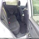 JN8BT3AB6SW172815 2025 Nissan Rogue S auction photo thumbnail 8