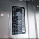 JN8BT3AB6SW172815 2025 Nissan Rogue S auction photo thumbnail 9