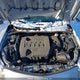 2T1BU4EE5AC437086 2010 Toyota Corolla auction photo thumbnail 10