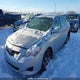 2T1BU4EE5AC437086 2010 Toyota Corolla auction photo thumbnail 2