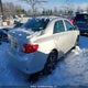 2T1BU4EE5AC437086 2010 Toyota Corolla auction photo thumbnail 4