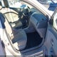 2T1BU4EE5AC437086 2010 Toyota Corolla auction photo thumbnail 5