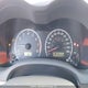 2T1BU4EE5AC437086 2010 Toyota Corolla auction photo thumbnail 7