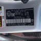 2T1BU4EE5AC437086 2010 Toyota Corolla auction photo thumbnail 9