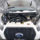 1FTBR3X86RKA78344 2024 Ford Transit T-250 auction photo thumbnail 10