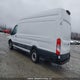 1FTBR3X86RKA78344 2024 Ford Transit T-250 auction photo thumbnail 3