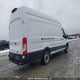 1FTBR3X86RKA78344 2024 Ford Transit T-250 auction photo thumbnail 4