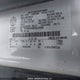 1FTBR3X86RKA78344 2024 Ford Transit T-250 auction photo thumbnail 9