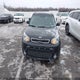 KNDJX3A53G7339882 2016 Kia Soul Ex/Ex+/Ex+ Eco/Sport Special Edition/Sx/Sx Luxury/Urban Special Edition auction photo thumbnail 12