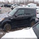 KNDJX3A53G7339882 2016 Kia Soul Ex/Ex+/Ex+ Eco/Sport Special Edition/Sx/Sx Luxury/Urban Special Edition auction photo thumbnail 14