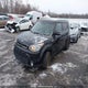 KNDJX3A53G7339882 2016 Kia Soul Ex/Ex+/Ex+ Eco/Sport Special Edition/Sx/Sx Luxury/Urban Special Edition auction photo thumbnail 2